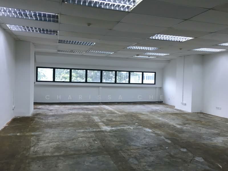 Ruby Land Complex, 52 Genting Lane, Macpherson / Potong Pasir, 1,700 sqft, Light Industrial (B1) For Rent, by Charissa Chew, 25026966 - CommercialGuru.com.sg