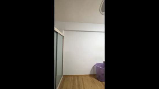 20 Jalan Klinik, 20 Jalan Klinik, Room Rental, 150 sqft, HDB Flat For Rent, by Wee Chye Heng (Alan Wee), 25027049 - PropertyGuru.com.sg
