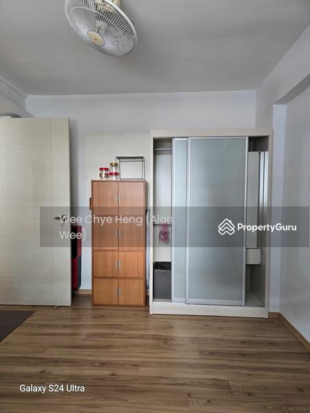 For Rent - 20 Jalan Klinik