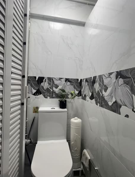 20 Jalan Klinik, 20 Jalan Klinik, Room Rental, 150 sqft, HDB Flat For Rent, by Wee Chye Heng (Alan Wee), 25027049 - PropertyGuru.com.sg