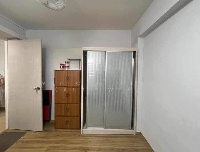 20 Jalan Klinik, 20 Jalan Klinik, Room Rental, 150 sqft, HDB Flat For Rent, by Wee Chye Heng (Alan Wee), 25027049 - PropertyGuru.com.sg