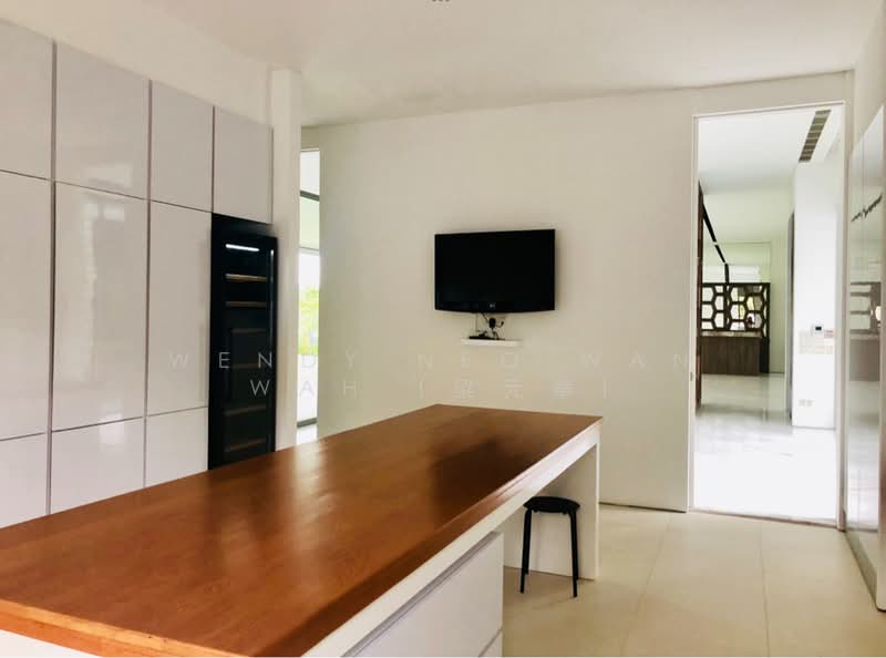 Maryland Drive Estate, Maryland Drive, Tanglin / Holland / Bukit Timah, 6 Bedrooms, 13,000 sqft, Good Class Bungalow For Rent, by Wendy Neo 温蒂梁, 25027221 - PropertyGuru.com.sg