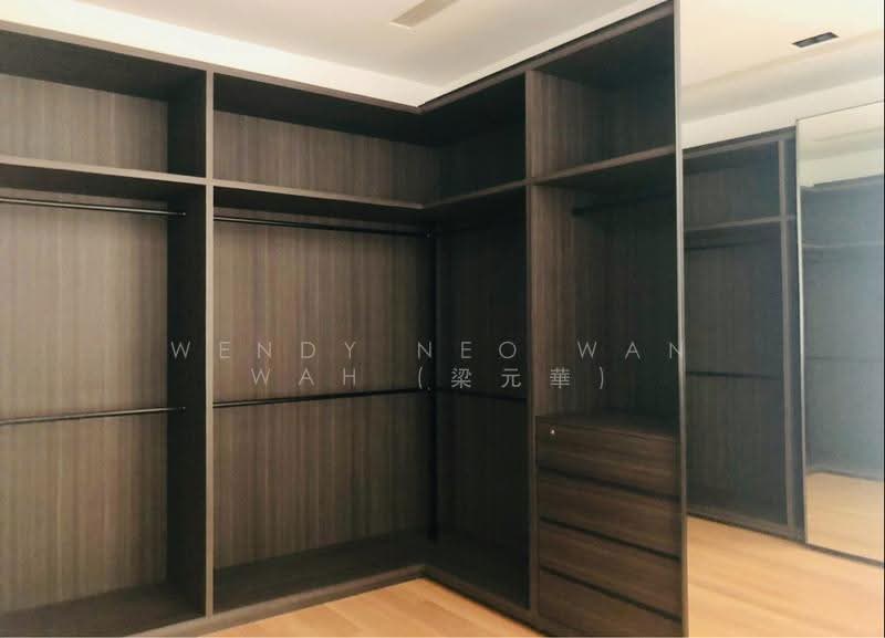 Maryland Drive Estate, Maryland Drive, Tanglin / Holland / Bukit Timah, 6 Bedrooms, 13,000 sqft, Good Class Bungalow For Rent, by Wendy Neo 温蒂梁, 25027221 - PropertyGuru.com.sg