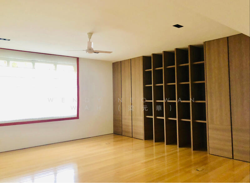 Maryland Drive Estate, Maryland Drive, Tanglin / Holland / Bukit Timah, 6 Bedrooms, 13,000 sqft, Good Class Bungalow For Rent, by Wendy Neo 温蒂梁, 25027221 - PropertyGuru.com.sg