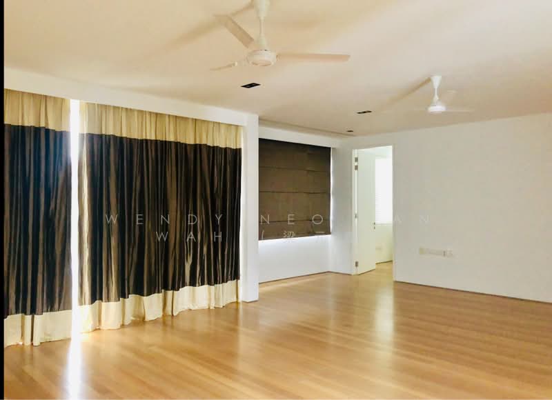 Maryland Drive Estate, Maryland Drive, Tanglin / Holland / Bukit Timah, 6 Bedrooms, 13,000 sqft, Good Class Bungalow For Rent, by Wendy Neo 温蒂梁, 25027221 - PropertyGuru.com.sg