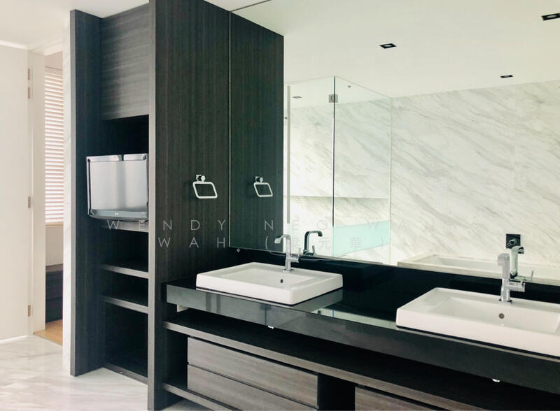 Maryland Drive Estate, Maryland Drive, Tanglin / Holland / Bukit Timah, 6 Bedrooms, 13,000 sqft, Good Class Bungalow For Rent, by Wendy Neo 温蒂梁, 25027221 - PropertyGuru.com.sg
