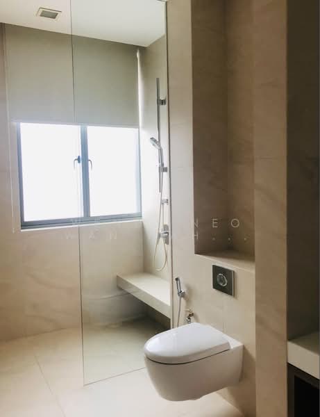 Maryland Drive Estate, Maryland Drive, Tanglin / Holland / Bukit Timah, 6 Bedrooms, 13,000 sqft, Good Class Bungalow For Rent, by Wendy Neo 温蒂梁, 25027221 - PropertyGuru.com.sg