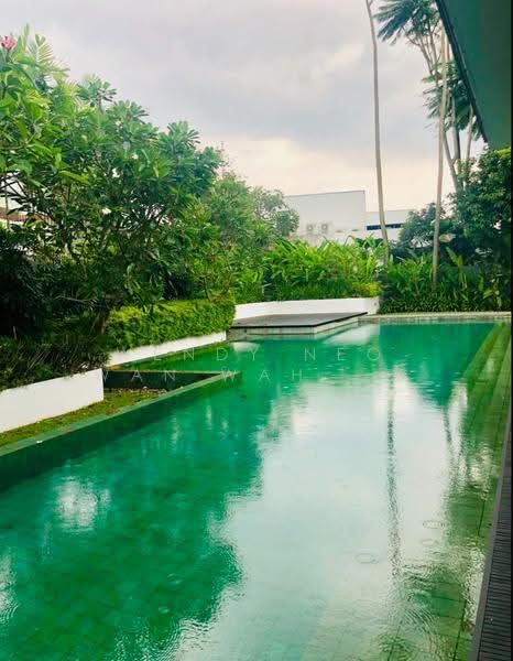 Maryland Drive Estate, Maryland Drive, Tanglin / Holland / Bukit Timah, 6 Bedrooms, 13,000 sqft, Good Class Bungalow For Rent, by Wendy Neo 温蒂梁, 25027221 - PropertyGuru.com.sg