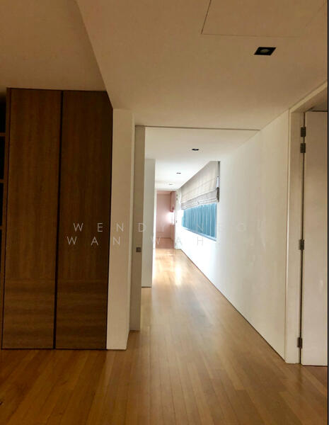 Maryland Drive Estate, Maryland Drive, Tanglin / Holland / Bukit Timah, 6 Bedrooms, 13,000 sqft, Good Class Bungalow For Rent, by Wendy Neo 温蒂梁, 25027221 - PropertyGuru.com.sg