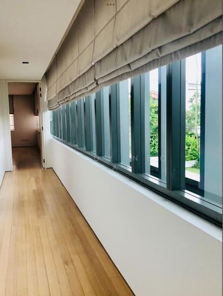 Maryland Drive Estate, Maryland Drive, Tanglin / Holland / Bukit Timah, 6 Bedrooms, 13,000 sqft, Good Class Bungalow For Rent, by Wendy Neo 温蒂梁, 25027221 - PropertyGuru.com.sg