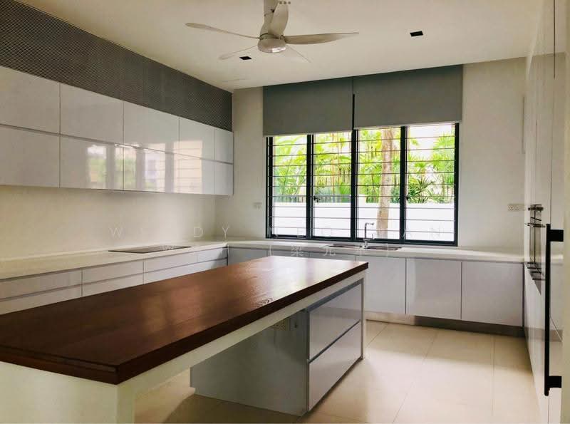 Maryland Drive Estate, Maryland Drive, Tanglin / Holland / Bukit Timah, 6 Bedrooms, 13,000 sqft, Good Class Bungalow For Rent, by Wendy Neo 温蒂梁, 25027221 - PropertyGuru.com.sg