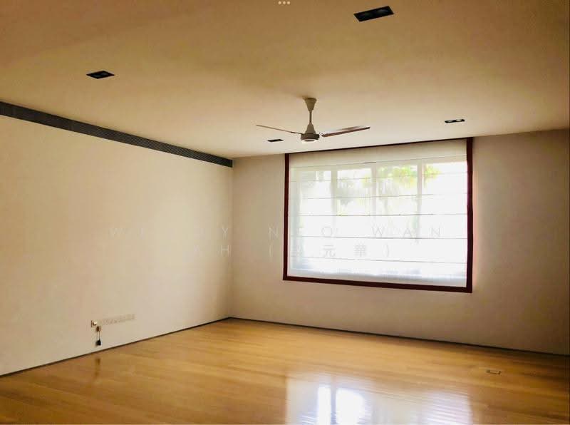 Maryland Drive Estate, Maryland Drive, Tanglin / Holland / Bukit Timah, 6 Bedrooms, 13,000 sqft, Good Class Bungalow For Rent, by Wendy Neo 温蒂梁, 25027221 - PropertyGuru.com.sg