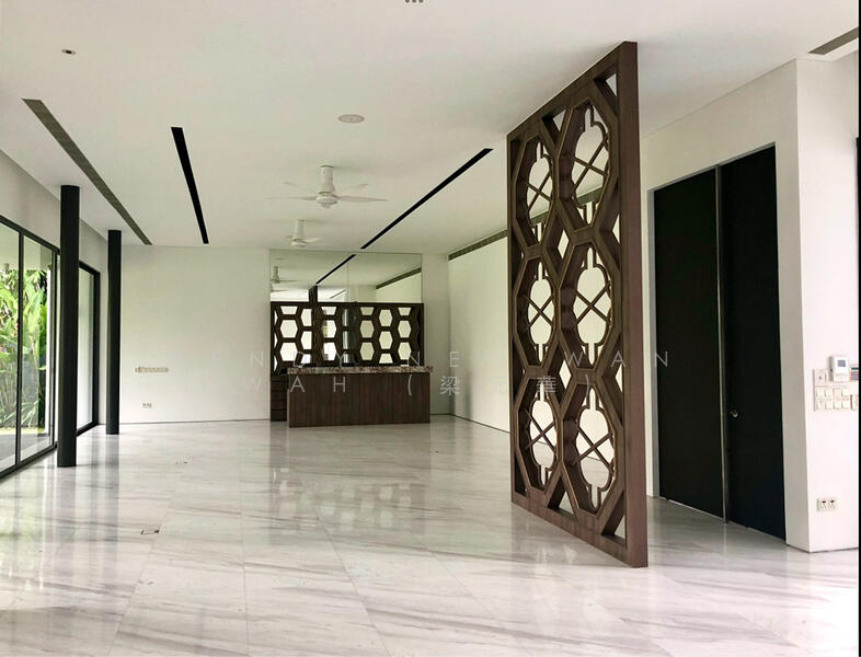 Maryland Drive Estate, Maryland Drive, Tanglin / Holland / Bukit Timah, 6 Bedrooms, 13,000 sqft, Good Class Bungalow For Rent, by Wendy Neo 温蒂梁, 25027221 - PropertyGuru.com.sg