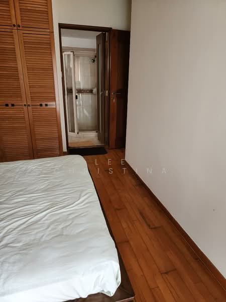 Regent Park, 26 Jalan Lempeng, 2 Bedrooms, 980 sqft, Condominium For Rent, by Lee Christina, 25027260 - PropertyGuru.com.sg