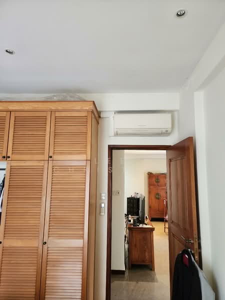 Regent Park, 26 Jalan Lempeng, 2 Bedrooms, 980 sqft, Condominium For Rent, by Lee Christina, 25027260 - PropertyGuru.com.sg