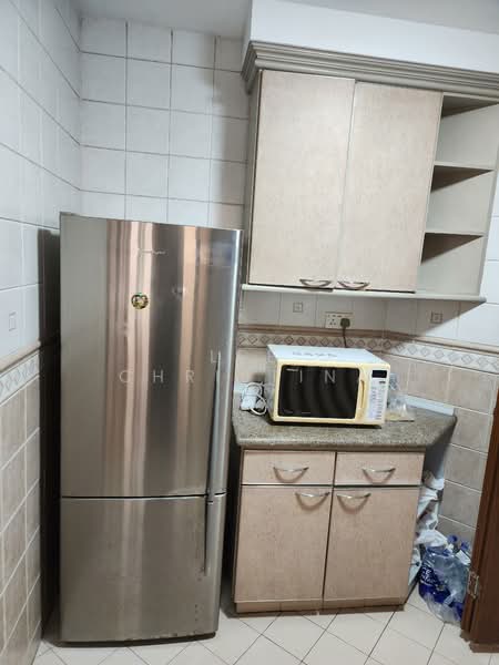 Regent Park, 26 Jalan Lempeng, 2 Bedrooms, 980 sqft, Condominium For Rent, by Lee Christina, 25027260 - PropertyGuru.com.sg