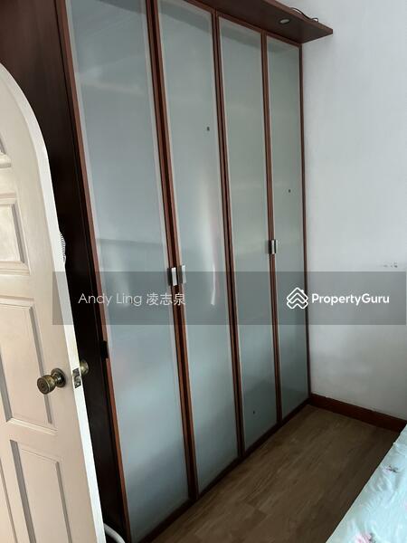 For Rent - Telok Kurau