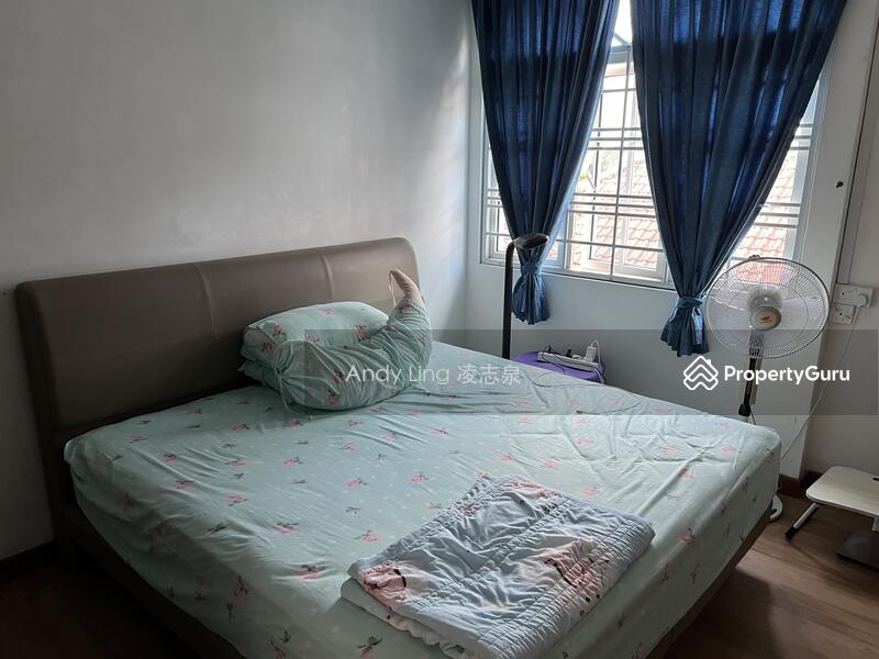 For Rent - Telok Kurau