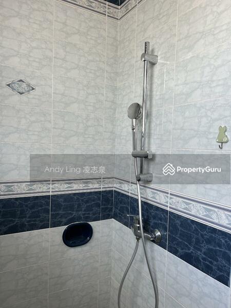 For Rent - Telok Kurau
