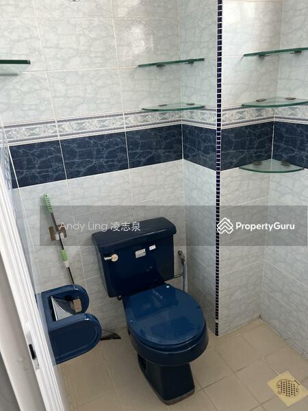 For Rent - Telok Kurau