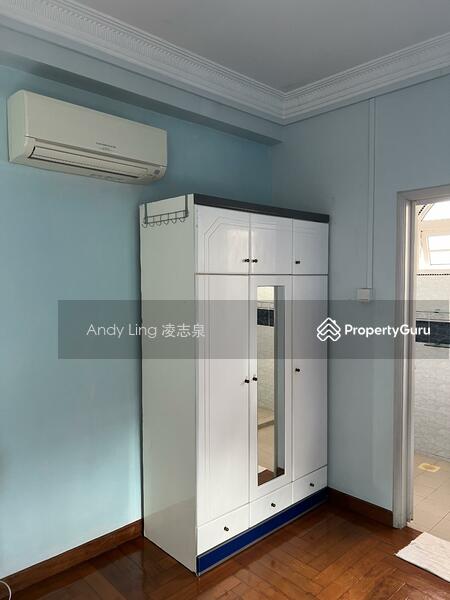 For Rent - Telok Kurau