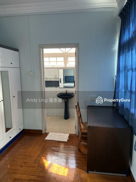 For Rent - Telok Kurau