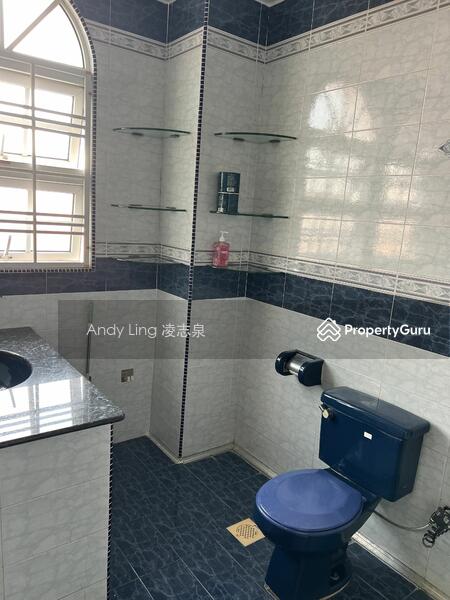 For Rent - Telok Kurau