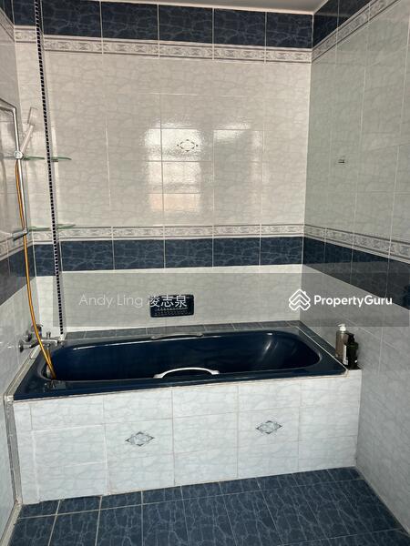 For Rent - Telok Kurau