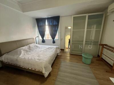 For Rent - Telok Kurau