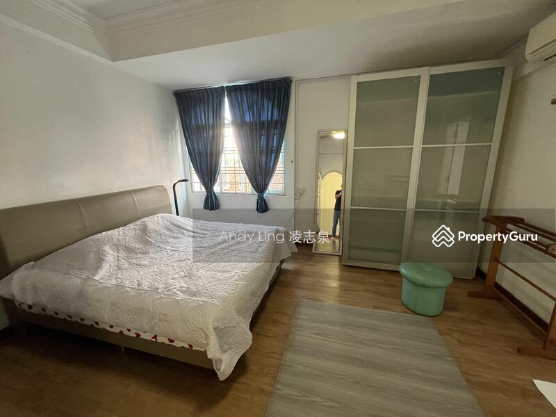 For Rent - Telok Kurau
