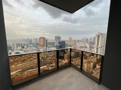 For Rent - Sky Everton