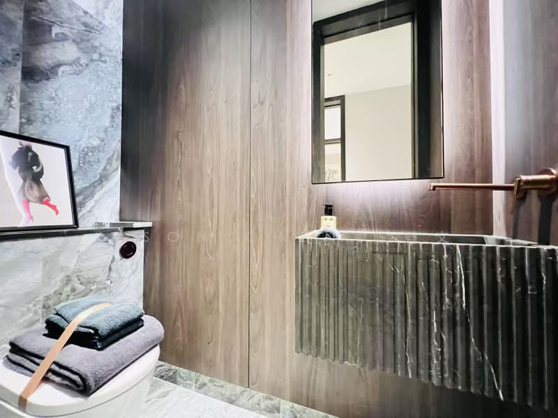 Meyer Blue, Meyer Road, 5 Bedrooms, 1,733 sqft, Condominium For Sale, by Jason Chen 陈野文, 25027462 - PropertyGuru.com.sg