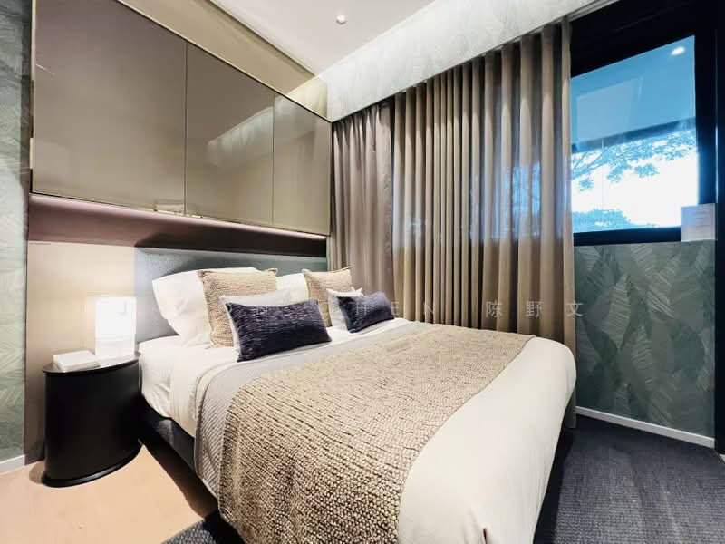 Meyer Blue, Meyer Road, 5 Bedrooms, 1,733 sqft, Condominium For Sale, by Jason Chen 陈野文, 25027462 - PropertyGuru.com.sg