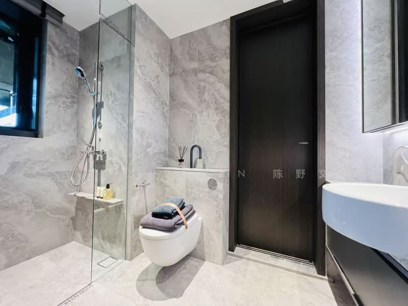 Meyer Blue, Meyer Road, 5 Bedrooms, 1,733 sqft, Condominium For Sale, by Jason Chen 陈野文, 25027462 - PropertyGuru.com.sg