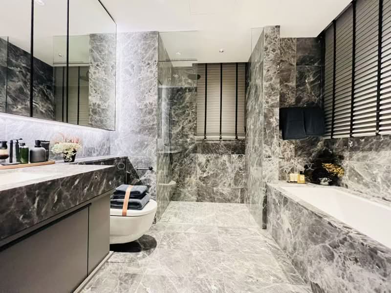 Meyer Blue, Meyer Road, 5 Bedrooms, 1,905 sqft, Condominium For Sale, by Jason Chen 陈野文, 25027485 - PropertyGuru.com.sg