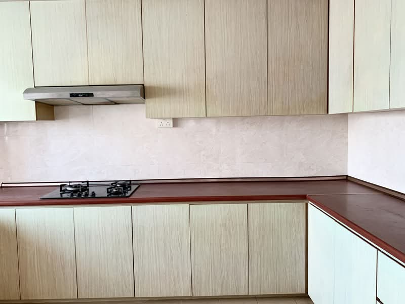 For Rent - 212 Serangoon Avenue 4