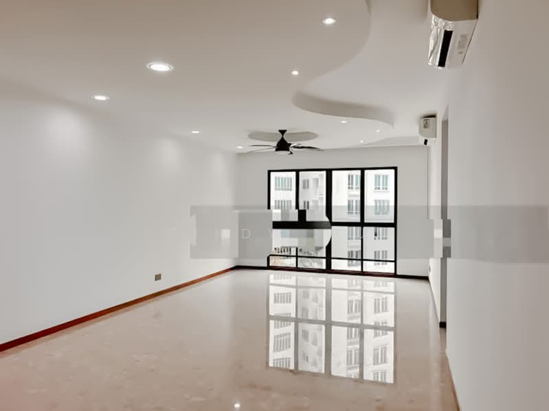 Woodsvale, 9 Woodlands Drive 72, 3 Bedrooms, 1,238 sqft, Condominium For Rent, by Cindy Liu, 25027519 - PropertyGuru.com.sg