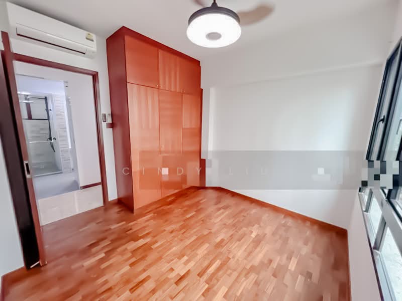 Woodsvale, 9 Woodlands Drive 72, 3 Bedrooms, 1,238 sqft, Condominium For Rent, by Cindy Liu, 25027519 - PropertyGuru.com.sg