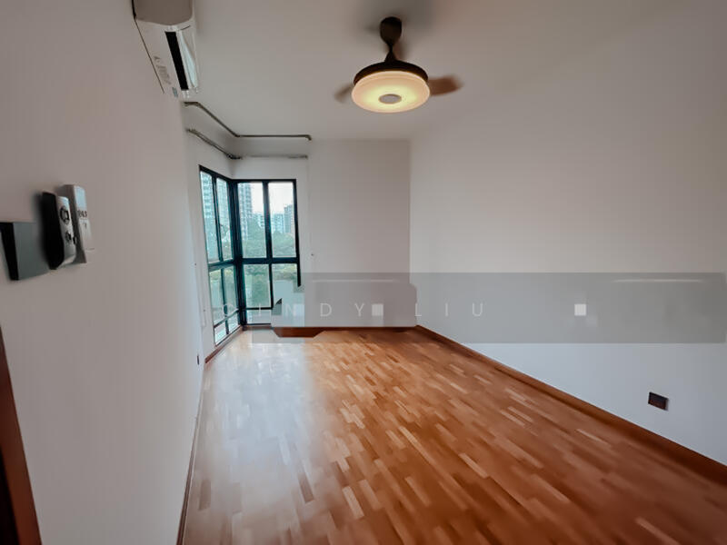 Woodsvale, 9 Woodlands Drive 72, 3 Bedrooms, 1,238 sqft, Condominium For Rent, by Cindy Liu, 25027519 - PropertyGuru.com.sg