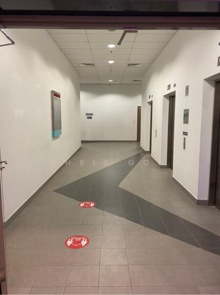 ⭐️woodlands sembawang office warehouse for rent⭐️, Admiralty, 2,200 sqft, Light Industrial (B1) For Rent, by Chris Goh, 25027685 - CommercialGuru.com.sg