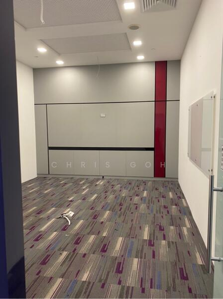 ⭐️woodlands sembawang office warehouse for rent⭐️, Admiralty, 2,200 sqft, Light Industrial (B1) For Rent, by Chris Goh, 25027685 - CommercialGuru.com.sg
