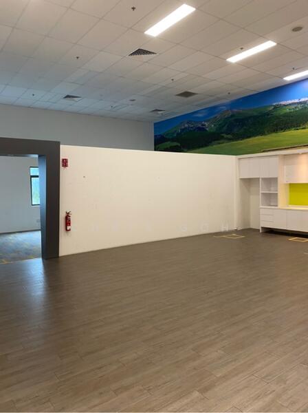 ⭐️woodlands sembawang office warehouse for rent⭐️, Admiralty, 2,200 sqft, Light Industrial (B1) For Rent, by Chris Goh, 25027685 - CommercialGuru.com.sg