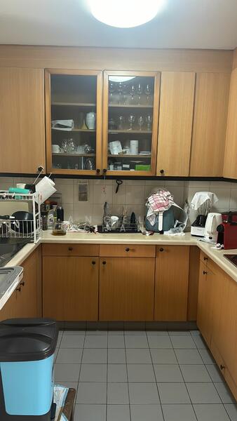 For Rent - Casa Esperanza