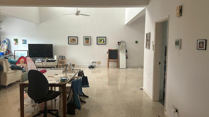 For Rent - Casa Esperanza