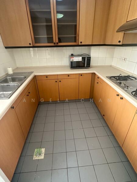 For Rent - Casa Esperanza