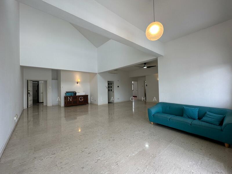 For Rent - Casa Esperanza