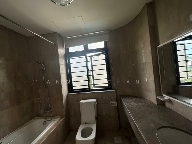 For Rent - Casa Esperanza