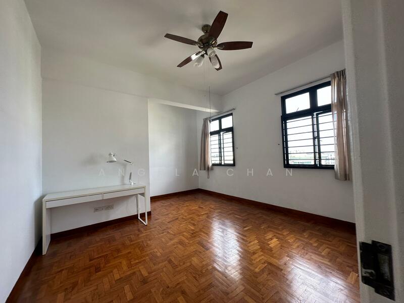 For Rent - Casa Esperanza