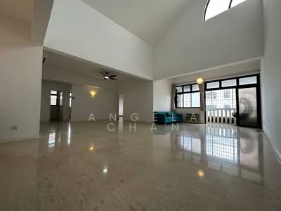 For Rent - Casa Esperanza