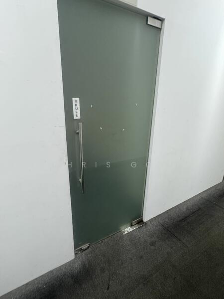 ⭐️ woodlands office warehouse for rent⭐️, Woodlands Ind Park E5, 830 sqft, Office For Rent, by Chris Goh, 25027697 - CommercialGuru.com.sg
